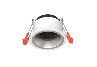 Module Ring C01