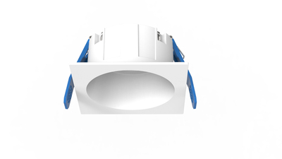 Module Ring A02