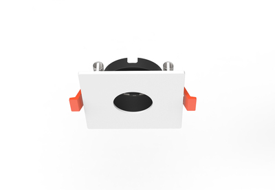 Module Ring D02
