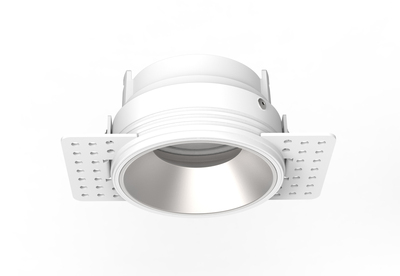 Module Ring B03