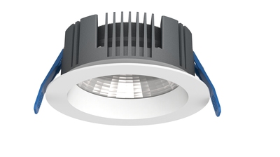P1-R 4inch Recessed LED Downlight 10W/15W/20W