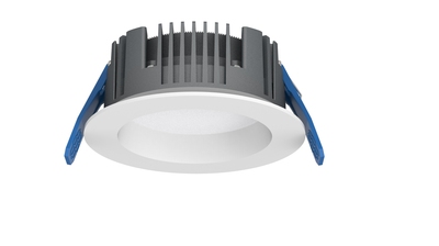 P1 3inch Downlights LED 7W/10W/15W