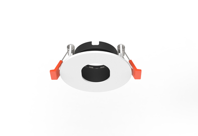 Module Ring D03
