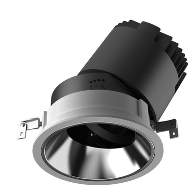 W2 Wall Washer Downlight