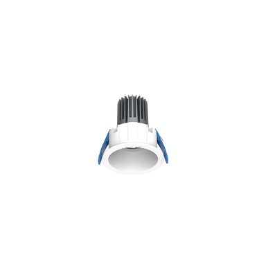 A1 Adjustable Downlights LED 7W/10W 3 Inch