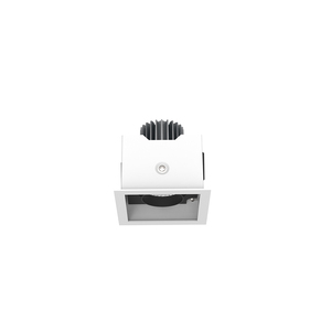 G1 Single LED Grille Light-7W/10W