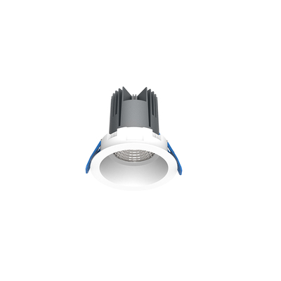A1 Downlight 15W-30W 4 Inch