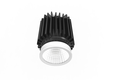 ML3 LED Module 12W-15W