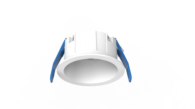 Module Ring A01
