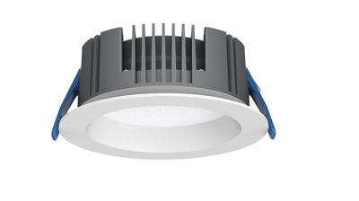 P1 4inch LED Downlight 10W/15W/20W