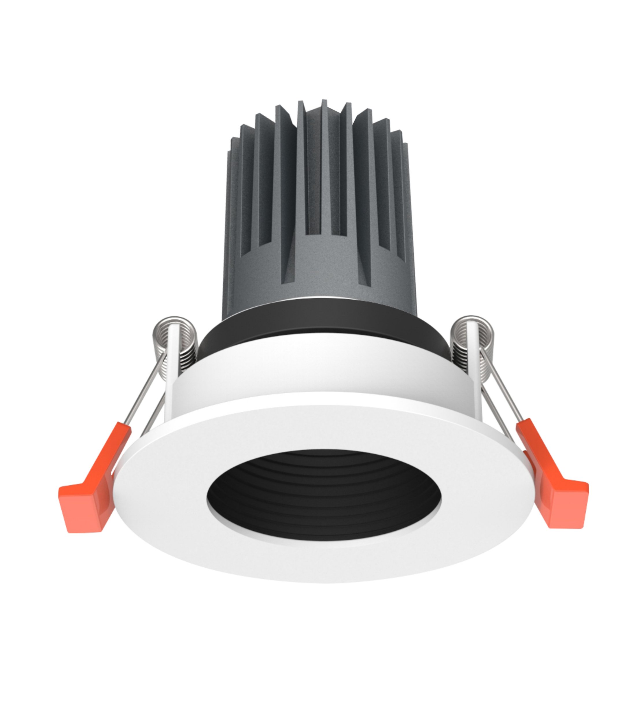 Mini LED Module Downlight | Compact Recessed Ceiling Lighting