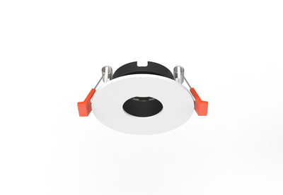 Module Ring D01