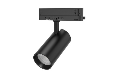 C9 Series ECO LED Track Light – 5W to 30W Adjustable
