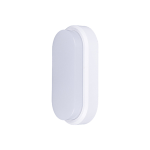 B1-D LED Bulkhead Light