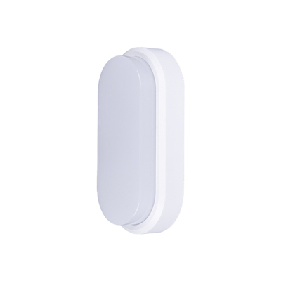 B1-D LED Bulkhead Light