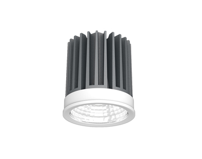 ML1 5W 7W LED Module Downlights