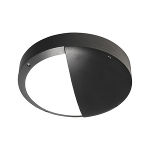B7-H LED Bulkhead Light IP65 Wall Mounted Fixture