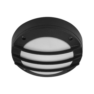 B8-G LED Bulkhead Light IP65 For Outdoor