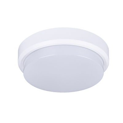 B2-D LED Bulkhead Light IP65