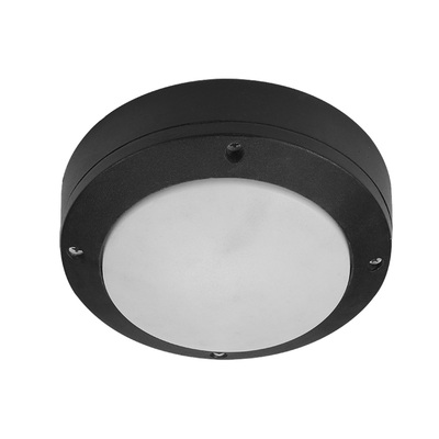 B6-F LED Bulkhead Light IP65