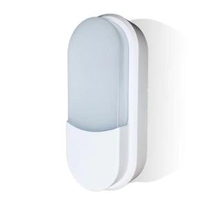 B1-DF LED Bulkhead Light