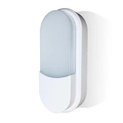 B1-DF LED Bulkhead Light
