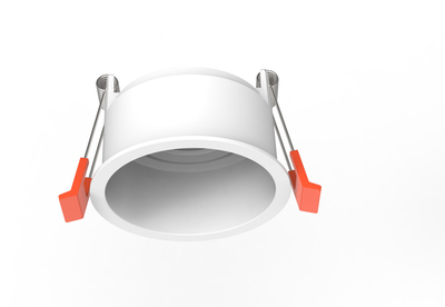 Module Ring B05