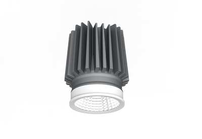 ML3 12W/15W LED Module Downlights