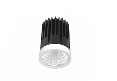 ML2 LED Module Black 7W 10W