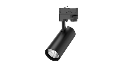 C8 Track Light 35W