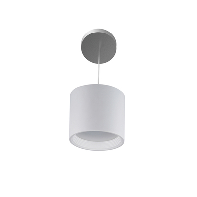 M1 SMD Suspended LED Downlight 10W-30W