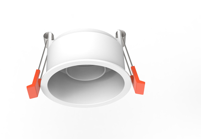 Module Ring B04
