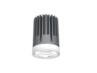 ML2 7W 10W Module Downlights LED