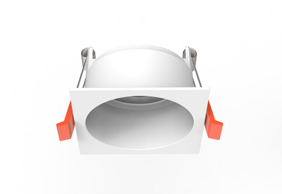 Module Ring B06