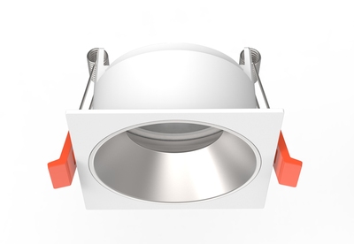 Module Ring B02