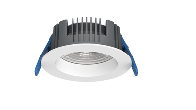 P1-R 3inch Downlights LED 7W/10W/15W