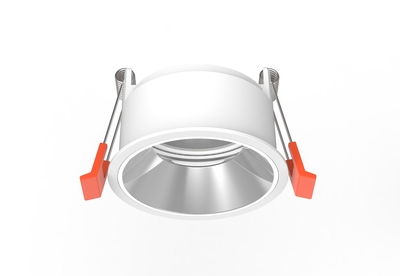 Module Ring B01