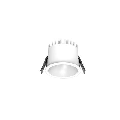 A7 Downlight LED HC03-A7-LXR