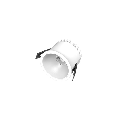 A7 COB Downlight 15W