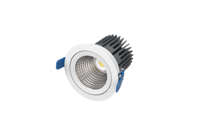 F1 LED Downlight 15W-30W