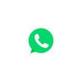 LED TRACK LIGHT FACTORY, LED TRACK LIGHT, LED TRAC LIGHTING, TRACK LIGHTING MANUFACTURER