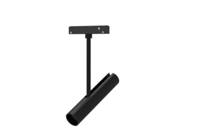 C5 Long Tube LED Track Lighting