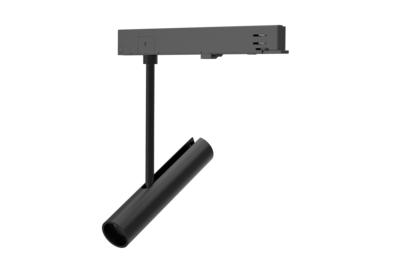 C5 Long Tube LED Track Light