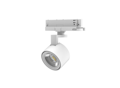 C3 LED Track Light 20W