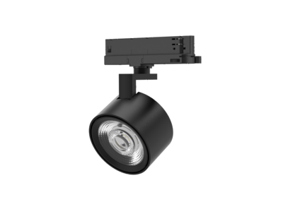 C3 LED Track Light 30W