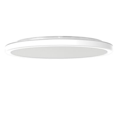 M8 LED Ceiling Light 15W/30W