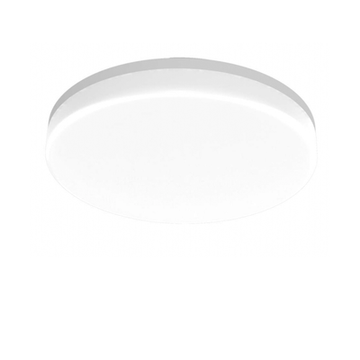 M9 LED Ceiling Light 15W/28W