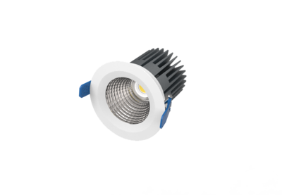 F1 Downlights LED 7W/10W