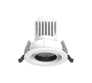 A2 LED Downlights 5W-30W