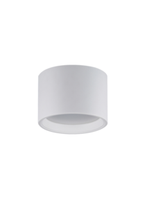 M1 SMD LED ceiling light 10W-30W